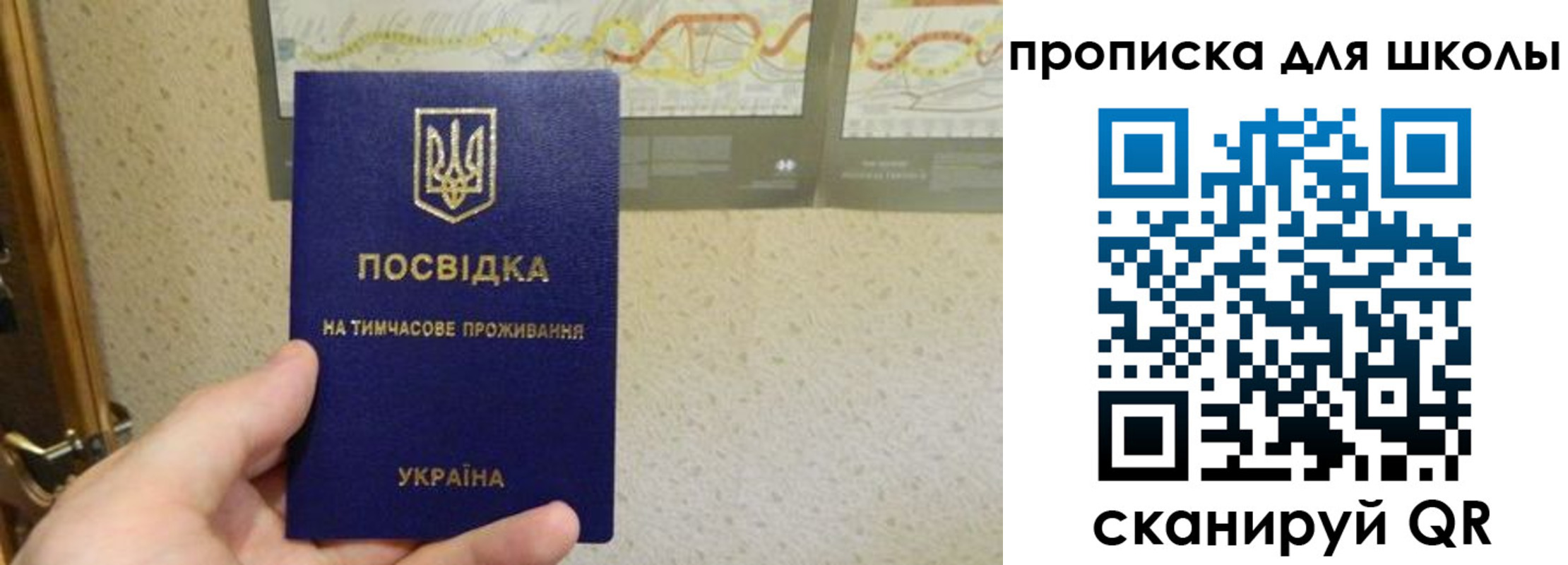найти адрес прописки в Бодайбо
